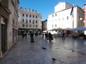 Cities Reference Appartement image #103Split 